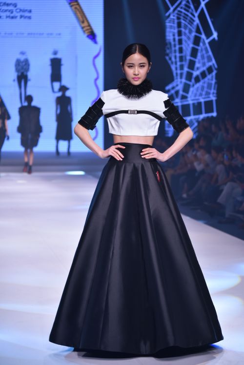 金獎(jiǎng)作品2--唐漢成攝影01