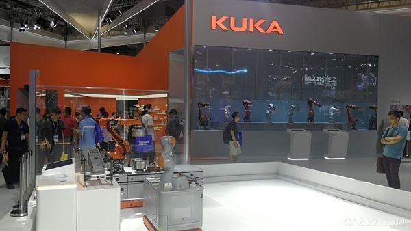 water_201809281123288437.jpg water_201809281123288437.jpg