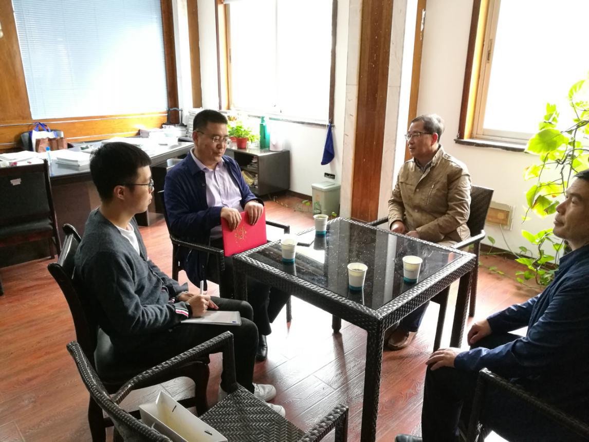 201810180834493096.jpg 201810180834493096.jpg