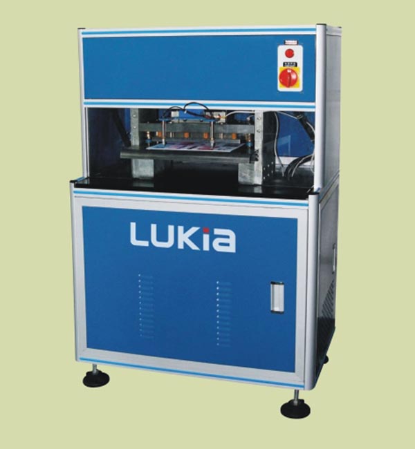 HTCP-306-5Y-A4C五模沖卡機(jī)1.jpg HTCP-306-5Y-A4C五模沖卡機(jī)1.jpg