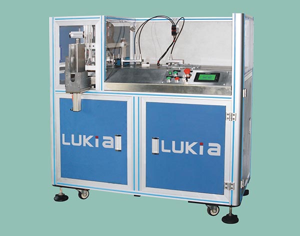 HTCP-306-2V-A4D(2x5)沖卡機.jpg HTCP-306-2V-A4D(2x5)沖卡機.jpg