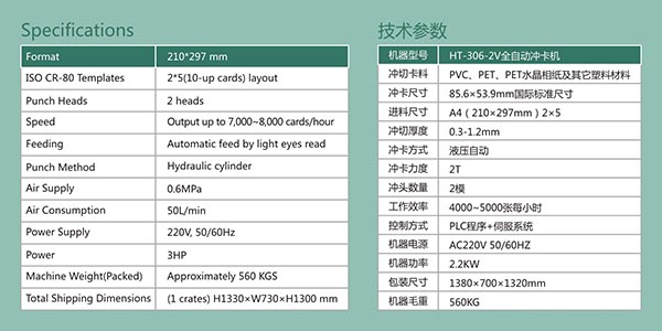 HTCP-306-2V-A4D(2x5)沖卡機2.jpg HTCP-306-2V-A4D(2x5)沖卡機2.jpg