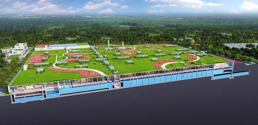 超濾膜技術在飲水、海水淡化,生活污水,工業(yè)污水等方面的應用(圖1) 超濾膜技術在飲水、海水淡化,生活污水,工業(yè)污水等方面的應用