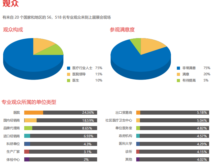 �t(y��)��L 3.png