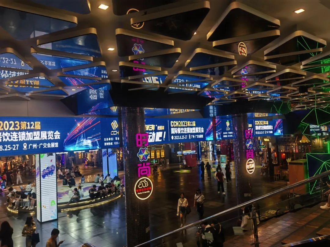 1690451205636178.jpg 1690451205636178.jpg