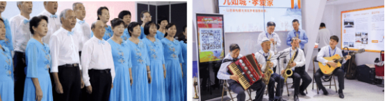 1695268633363.jpg 1695268633363.jpg