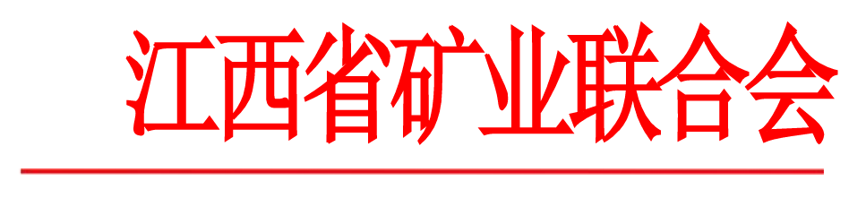 1763909586557352.png image.png