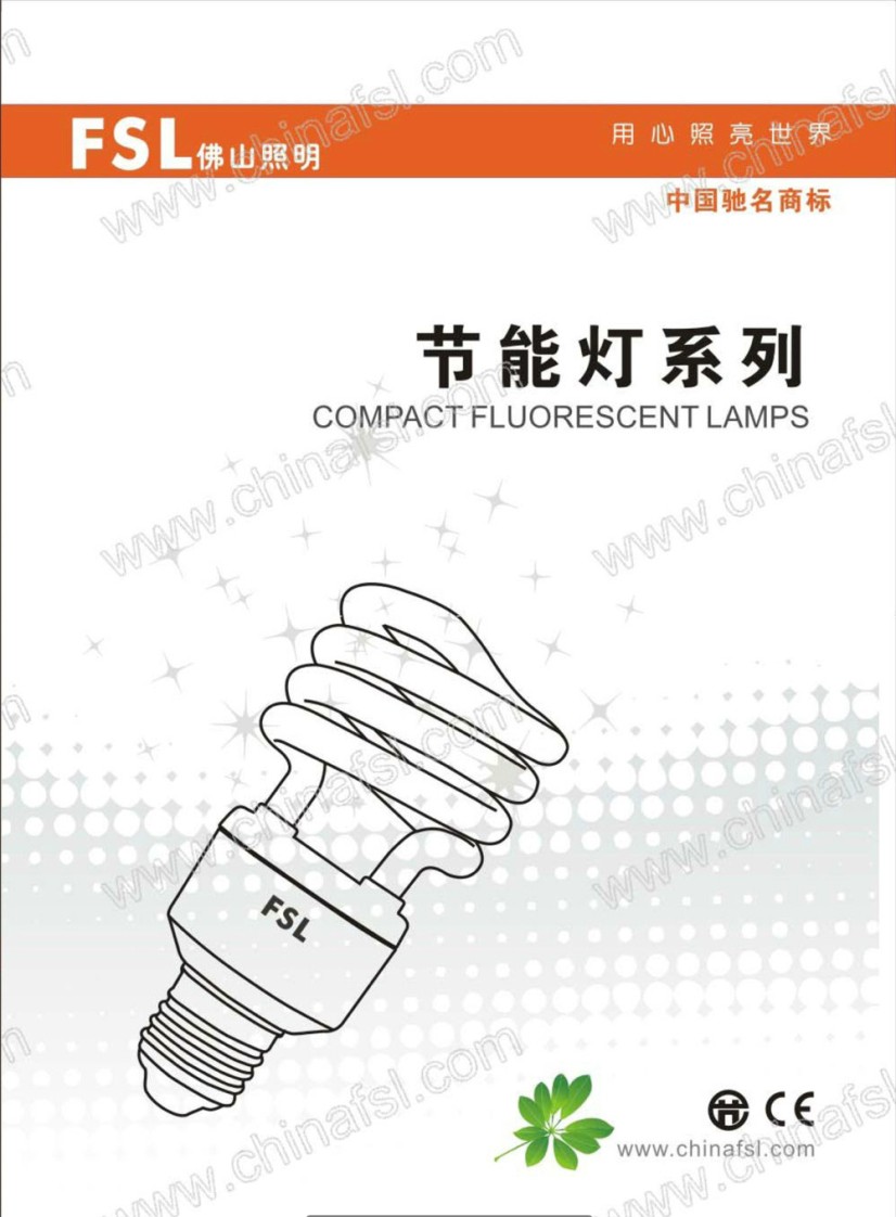 ��(ji��)�ܟ�ϵ�Юa(ch��n)Ʒ��Әӱ���(hu��)��(c��)