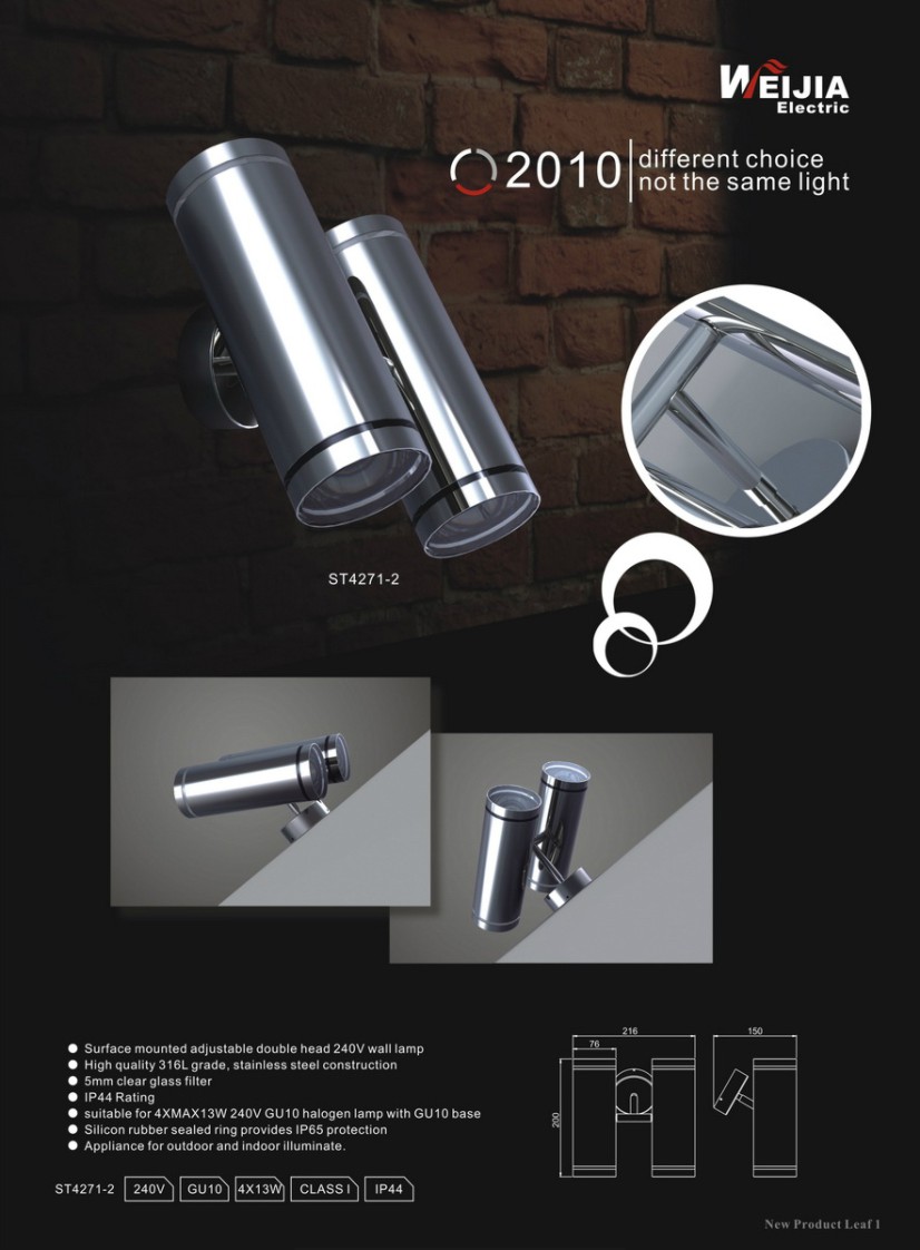 Ψ��������(h��)��ڟ�/��ƺ����Әӱ�