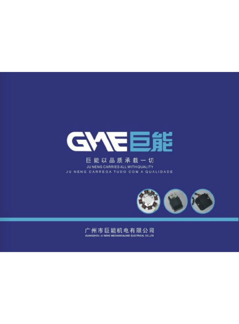 ���ܙC(j��)���Әӱ�����