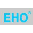 上海一核閥門產品電子樣本畫冊