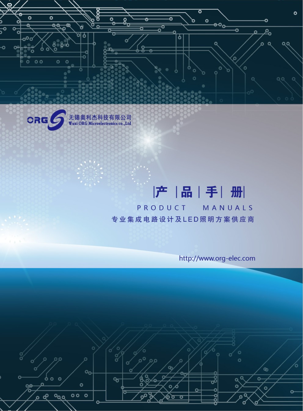 �o(w��)�a�W���ܿƼ���Әӱ�