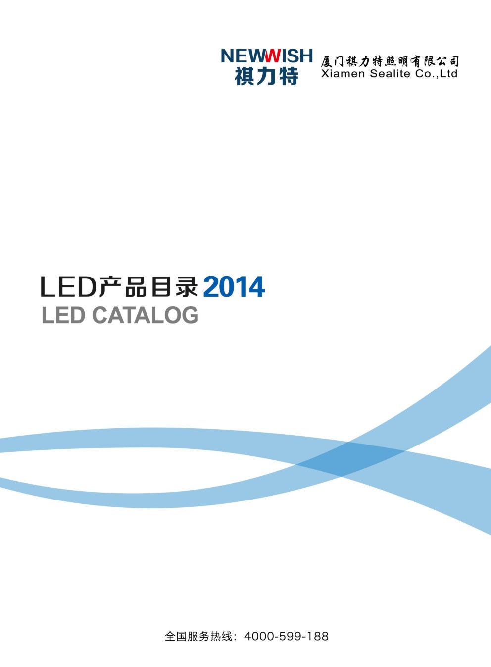 �B�T������������Әӱ�����