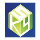 中山市雄立照明電器電子樣本畫冊(cè)