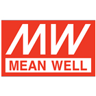 明緯(廣州)電子電子樣本畫冊(cè)