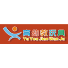 永嘉育幼教玩具電子樣本畫冊(cè)