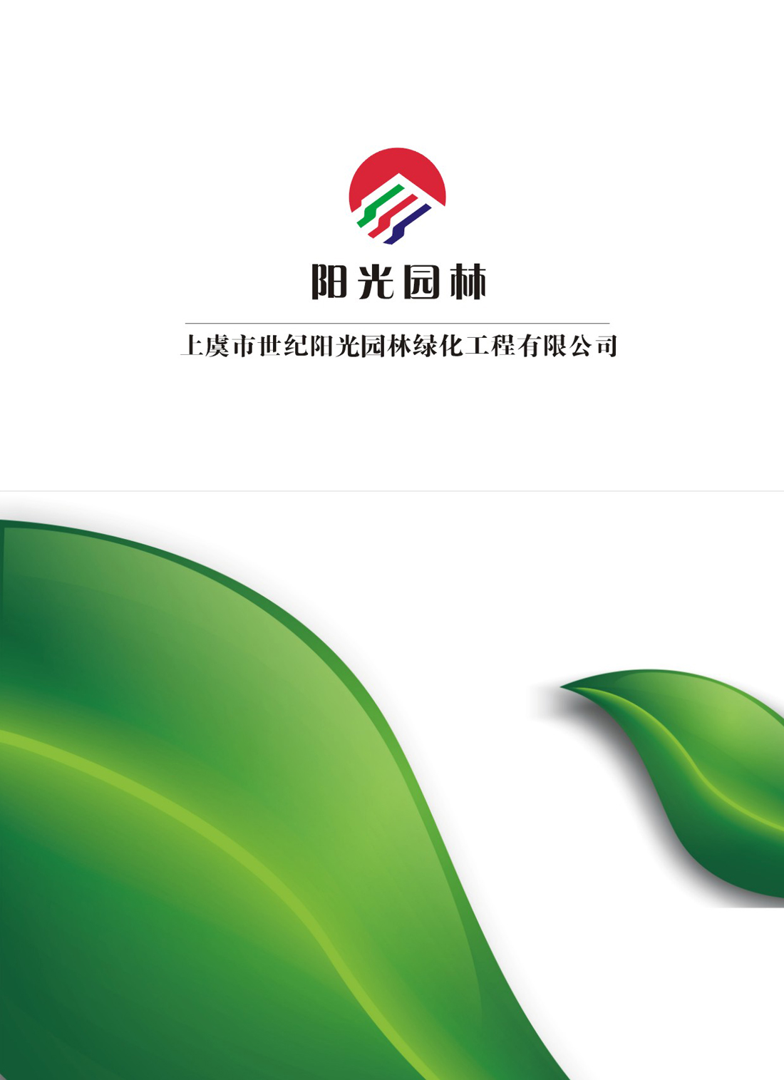 ���������oꖹ�@�־G��������Әӱ�����