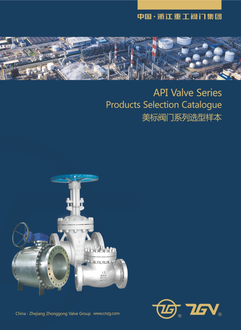 �ع��y�T��Әӱ�����