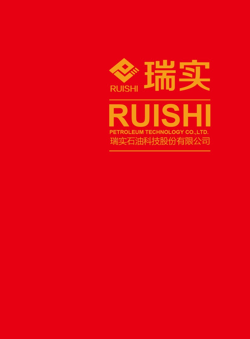 �����y�T��Әӱ�����