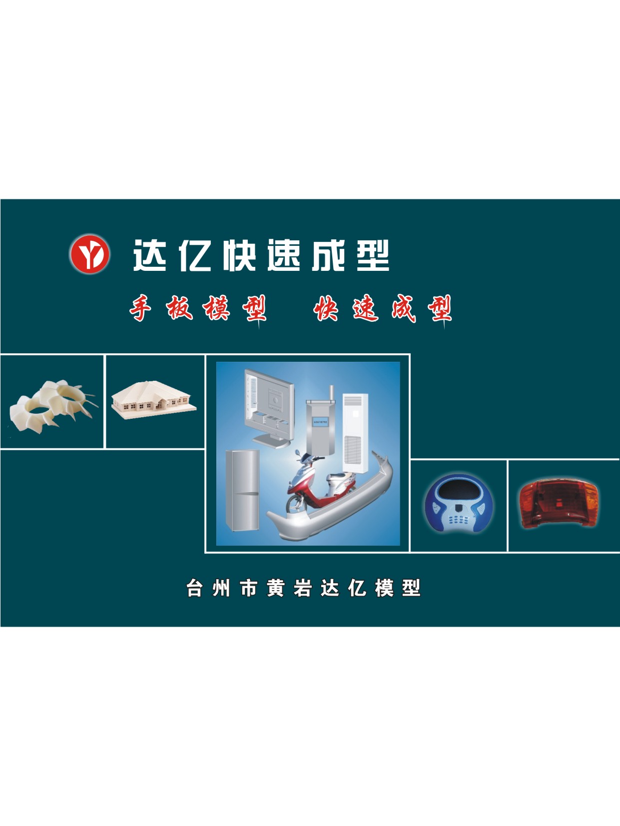 �_(d��)�|���ٳ�����Әӱ�����