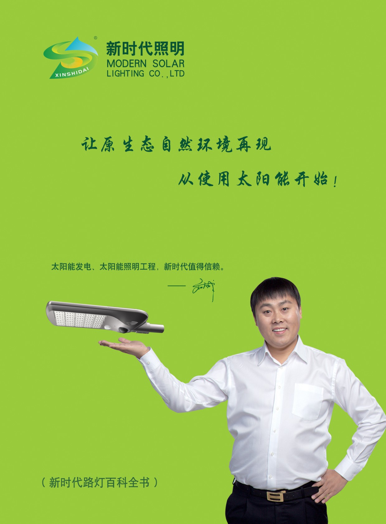 �r(sh��)�������a(ch��n)Ʒ��ӕ�(sh��)