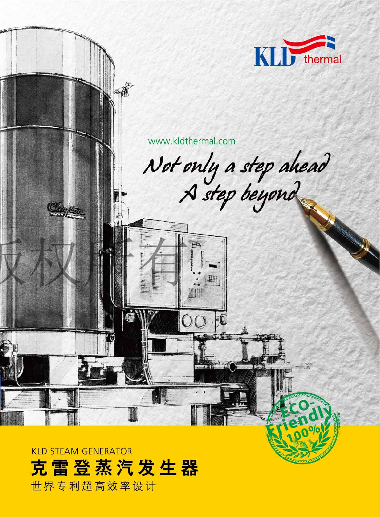 ���׵ǟ����O(sh��)����Әӱ�����