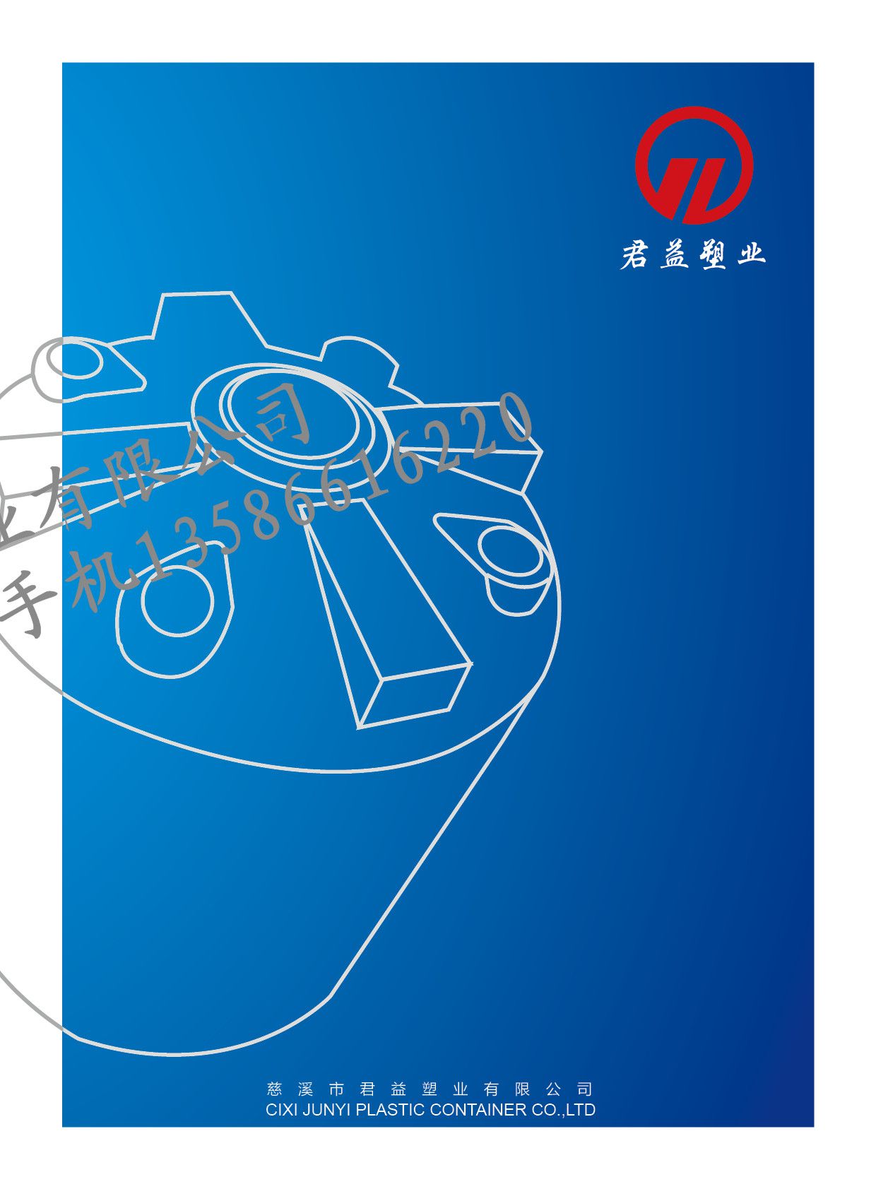 �����ܘI(y��)��Әӱ�����