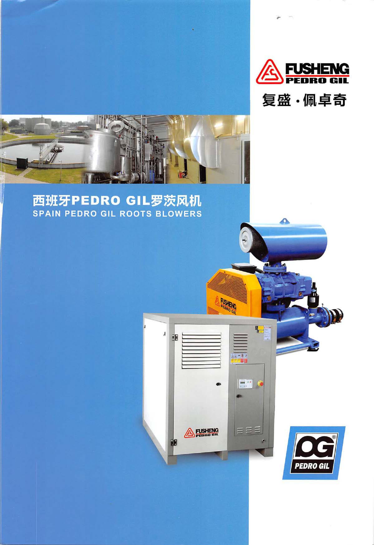 ��(f��)ʢ��׿����Әӱ�����