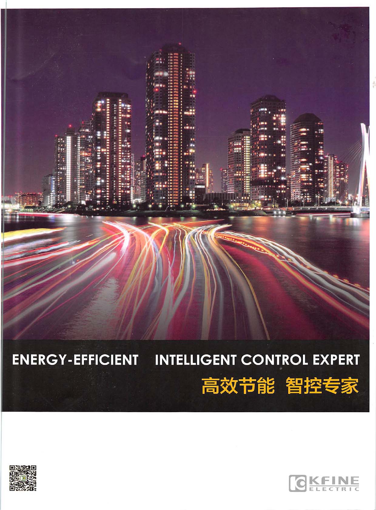 ��ȫ�P���_(k��i)�P(gu��n)j��Әӱ���(hu��)��(c��)