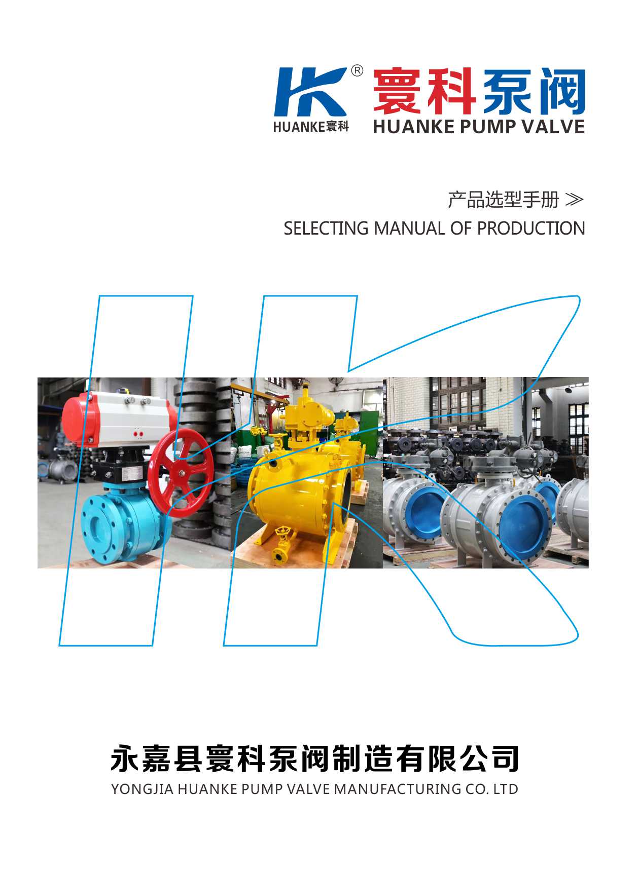 徿Ʊ��y��Әӱ�����