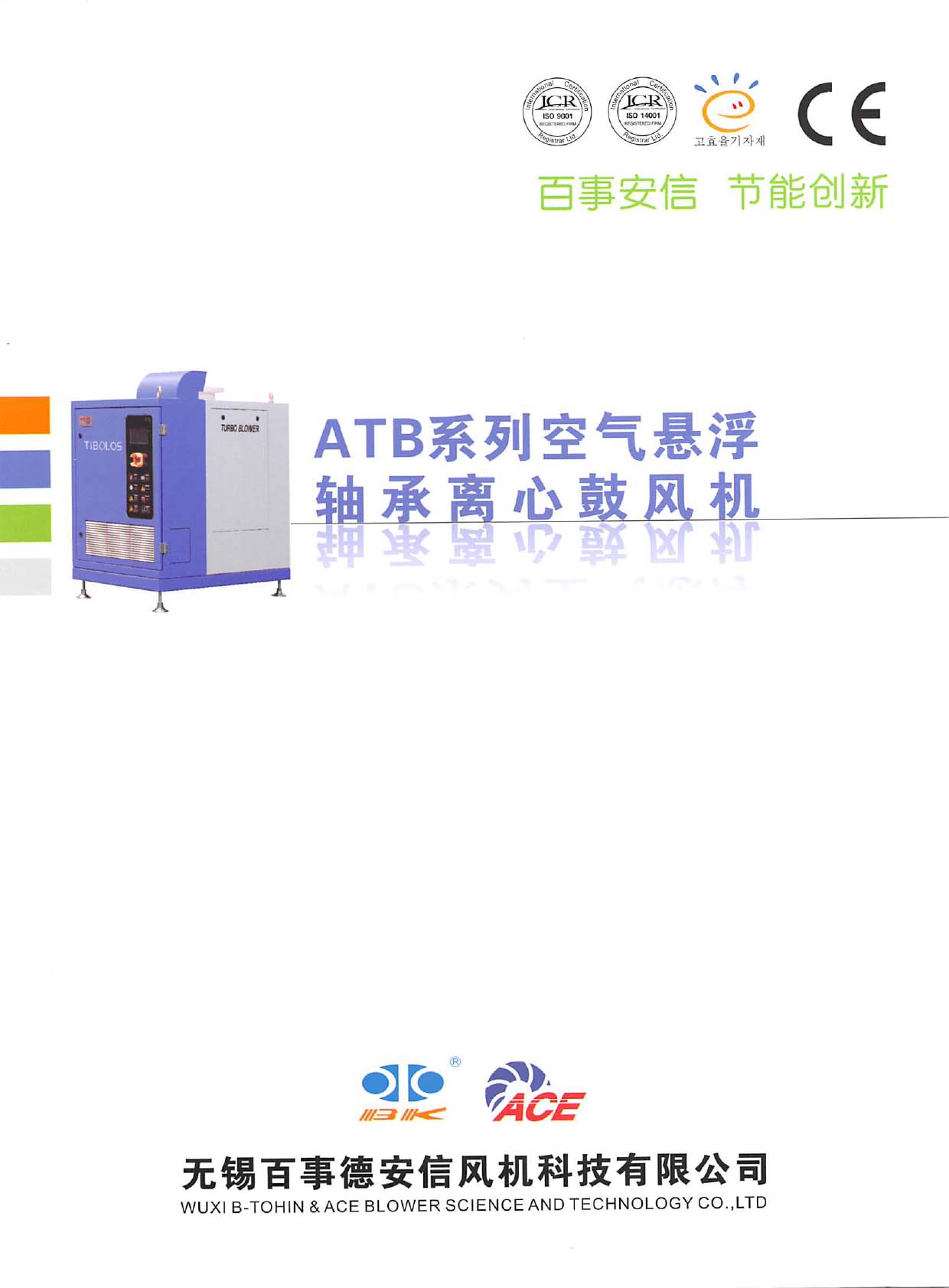 ���µCе��Әӱ�����