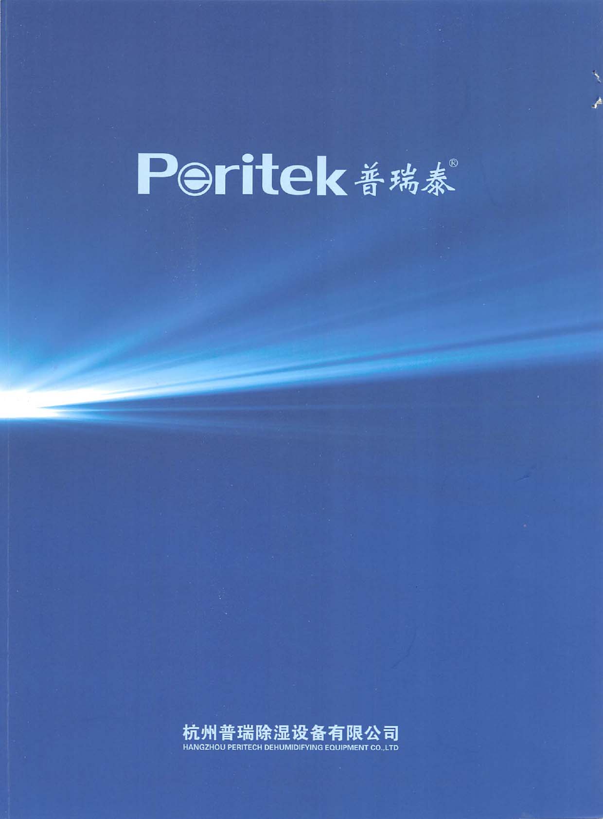 ��������O����Әӱ�����