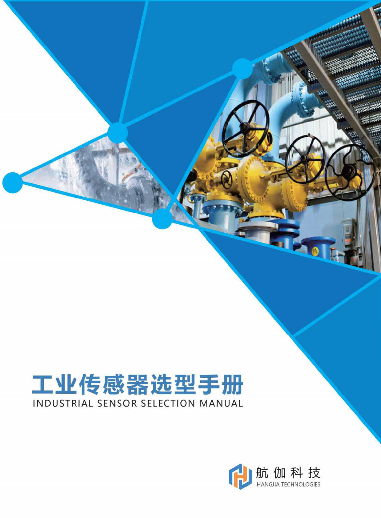 ��٤��ӿƼ������I�������x���փԡ�