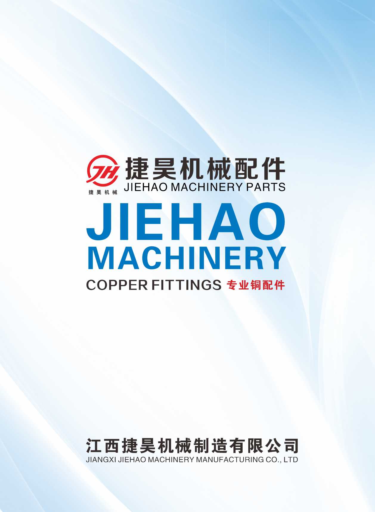 ��껙Cе��Әӱ�����